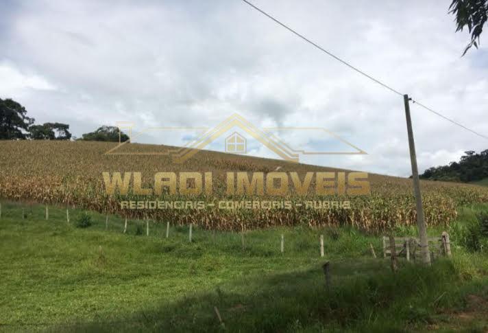 Fazenda, 92 m² - Foto 34