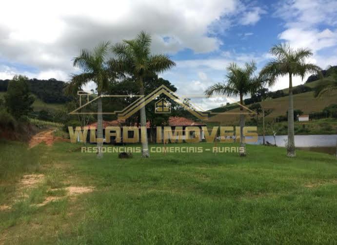 Fazenda, 92 m² - Foto 33