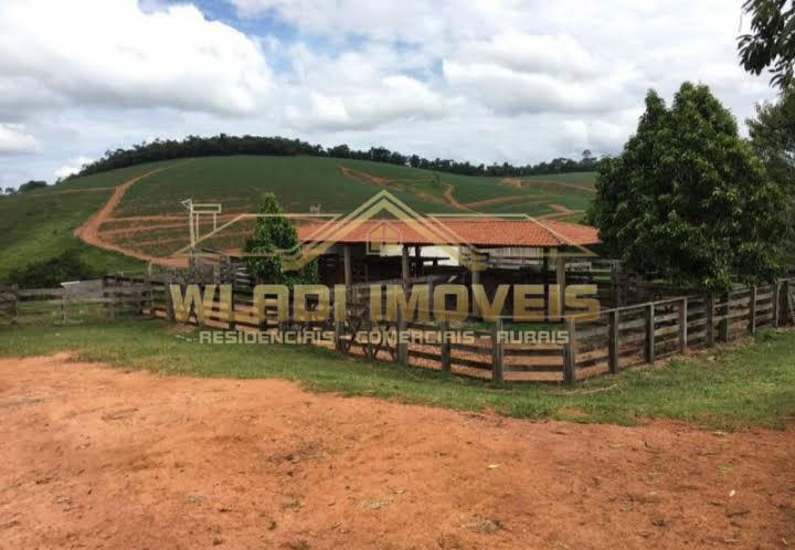 Fazenda, 92 m² - Foto 35