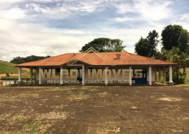 Fazenda, 92 m² - Foto 24