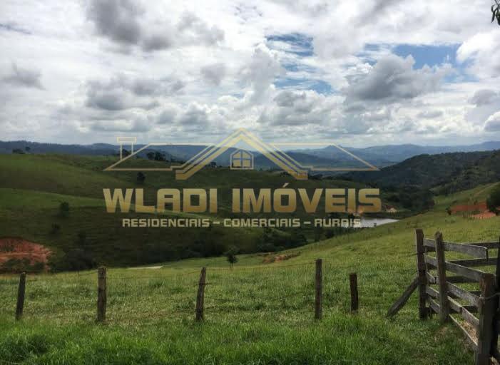 Fazenda, 92 m² - Foto 38