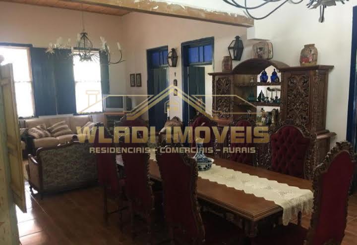 Fazenda, 92 m² - Foto 41