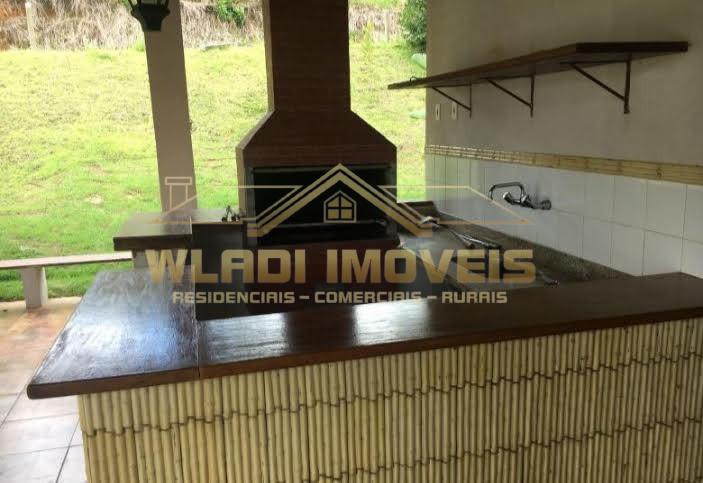 Fazenda, 92 m² - Foto 37