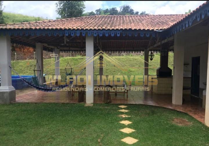 Fazenda, 92 m² - Foto 39