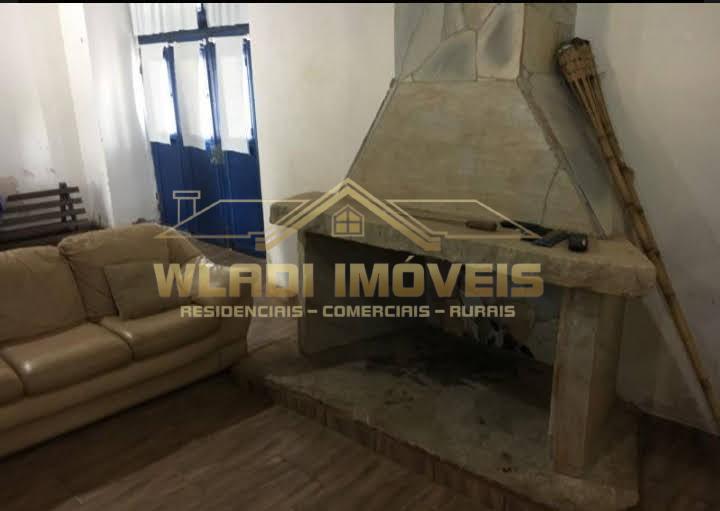 Fazenda, 92 m² - Foto 42