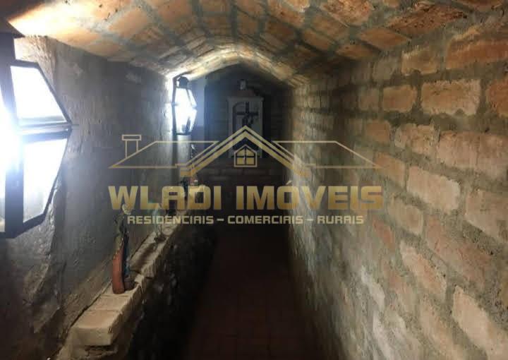 Fazenda, 92 m² - Foto 43