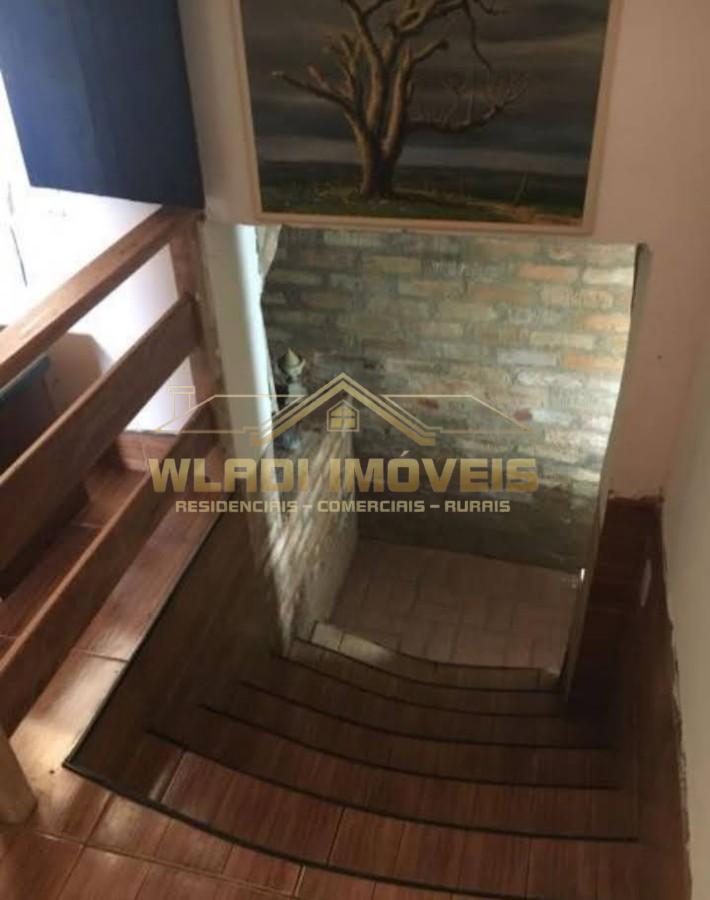 Fazenda, 92 m² - Foto 36