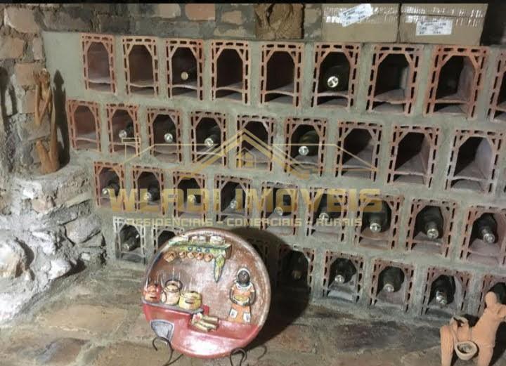 Fazenda, 92 m² - Foto 45