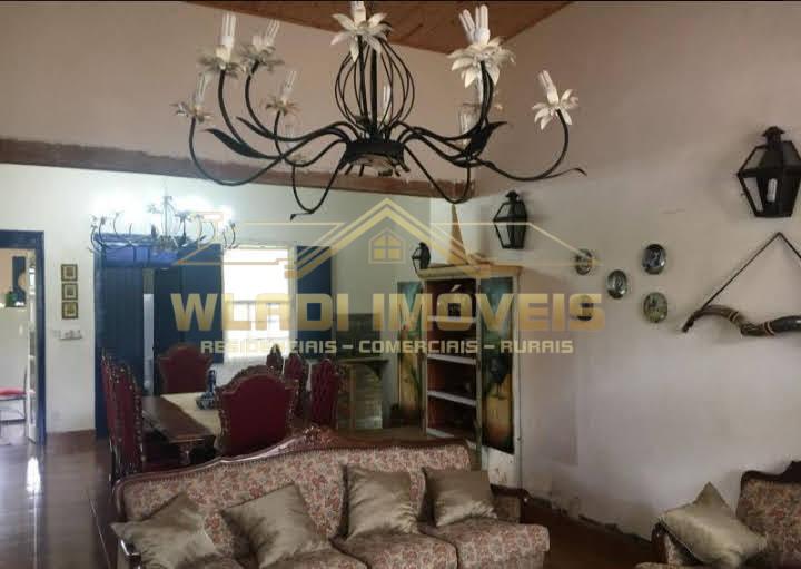 Fazenda, 92 m² - Foto 44