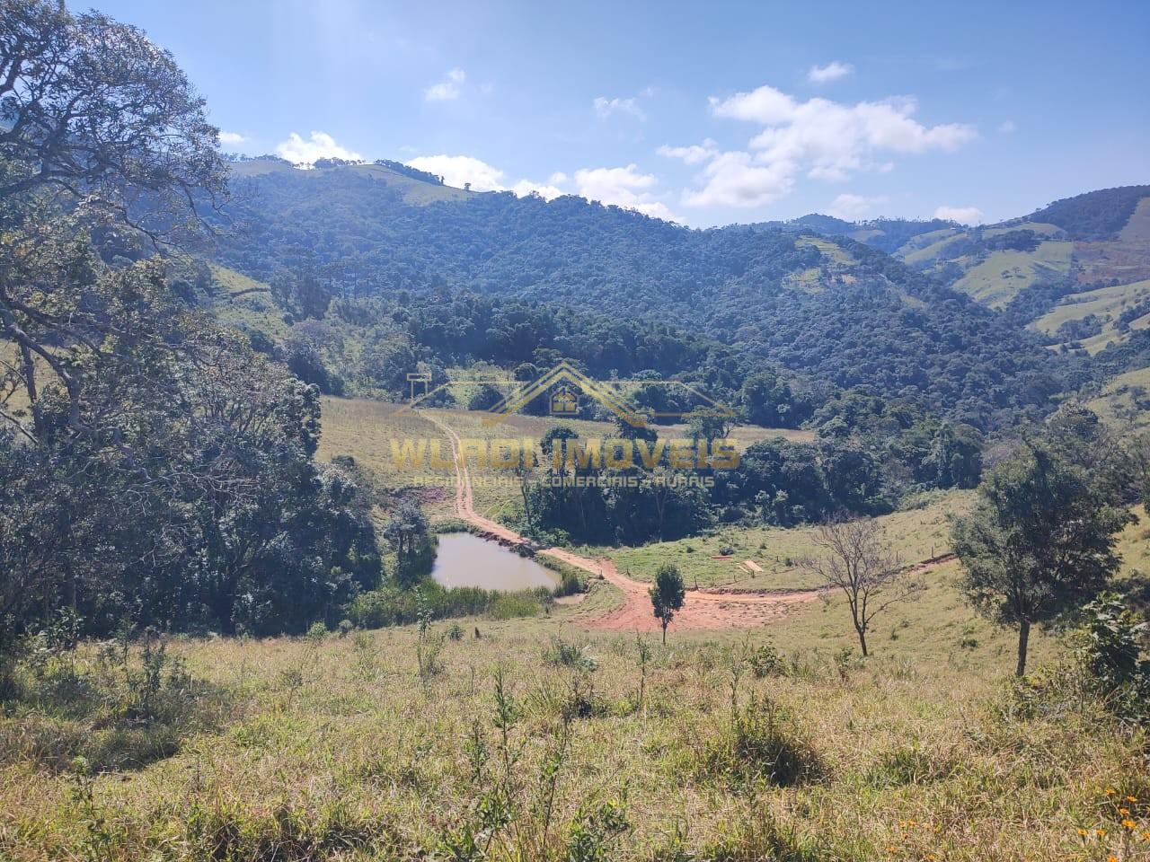 Terreno, 16 m² - Foto 4