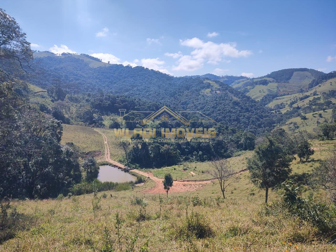 Terreno, 16 m² - Foto 1