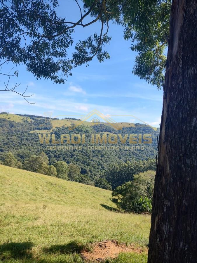 Terreno, 16 m² - Foto 10