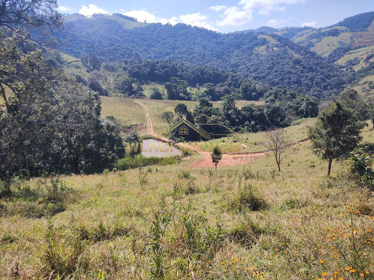 Terreno, 16 m² - Foto 7