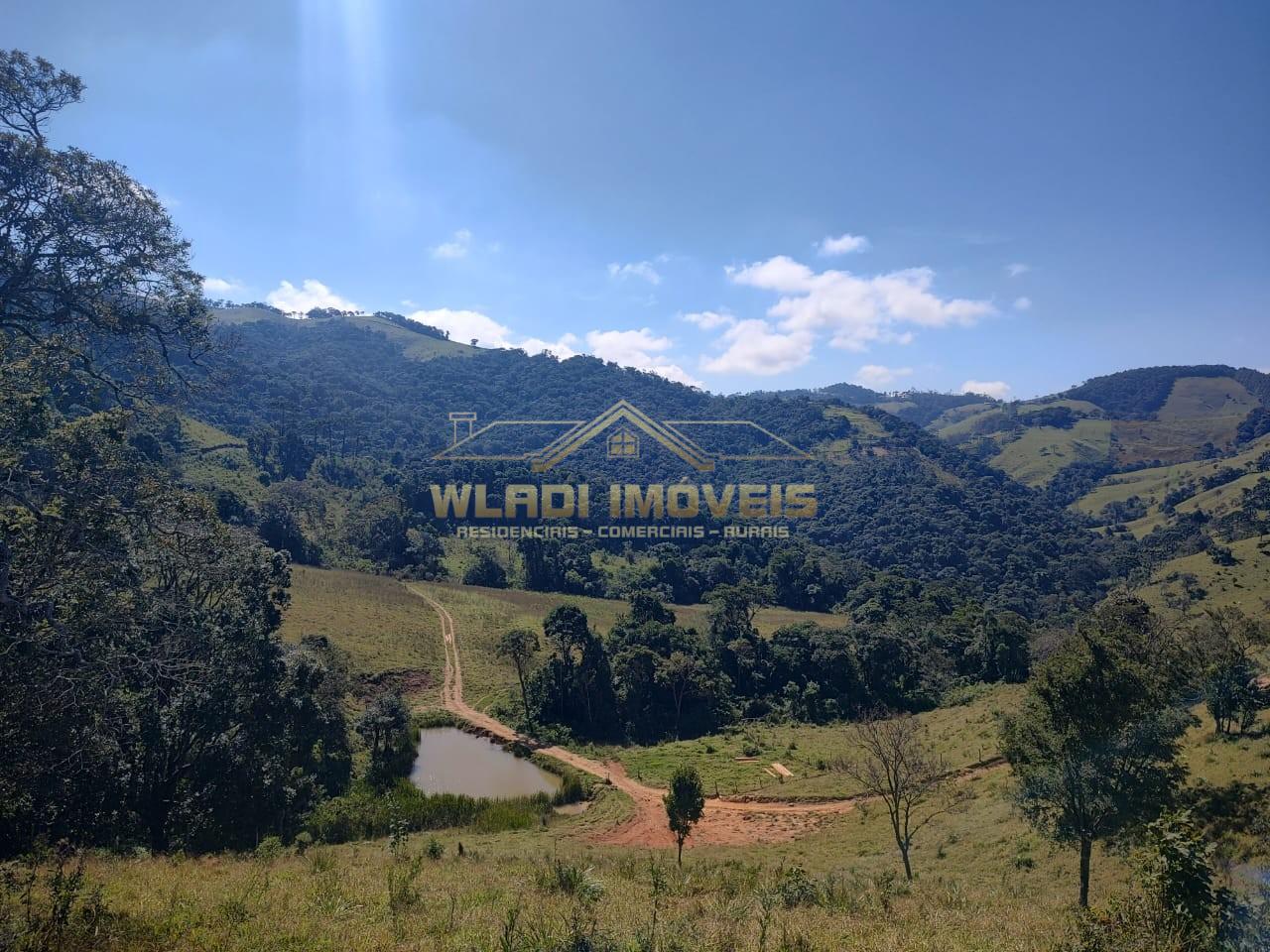 Terreno, 16 m² - Foto 8