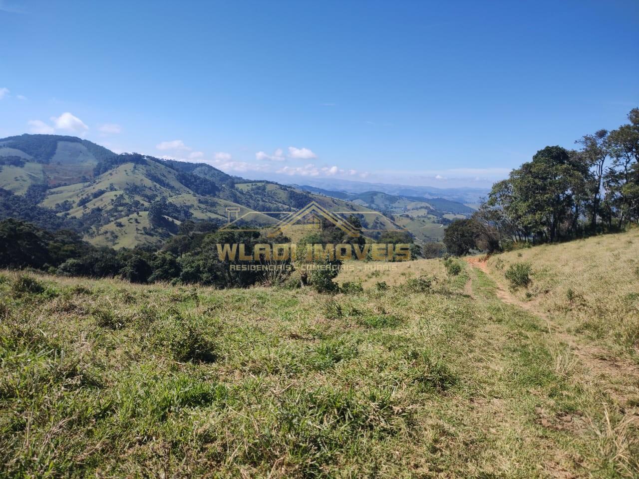 Terreno, 16 m² - Foto 9