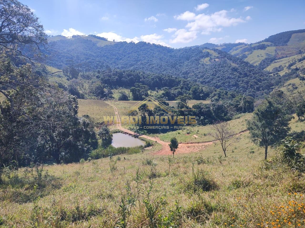 Terreno, 16 m² - Foto 3