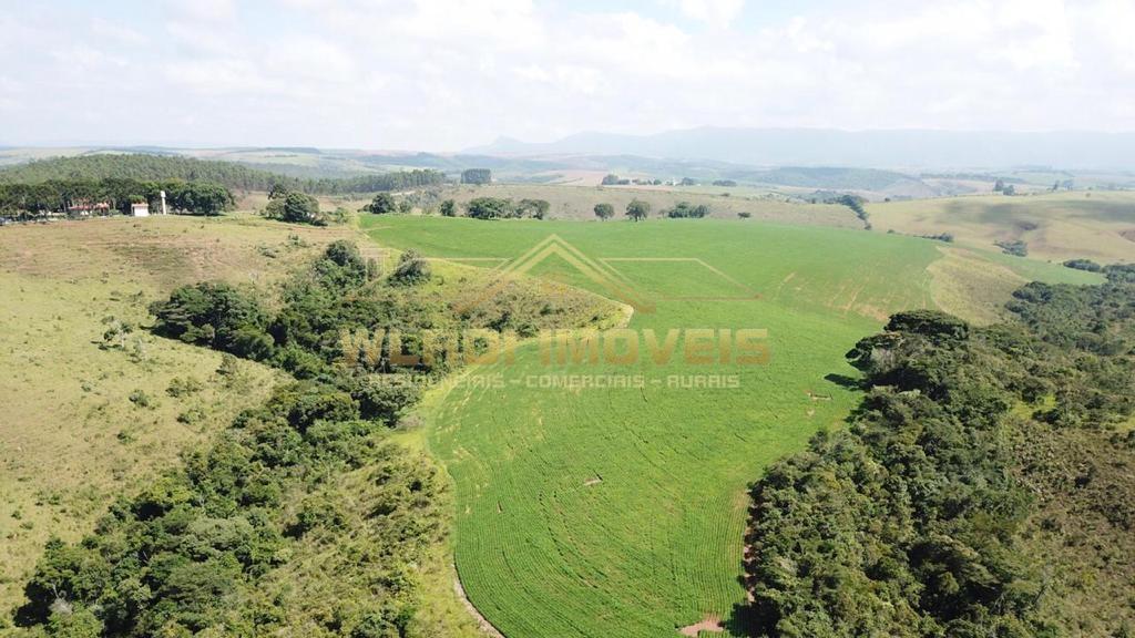 Fazenda, 430 m² - Foto 3