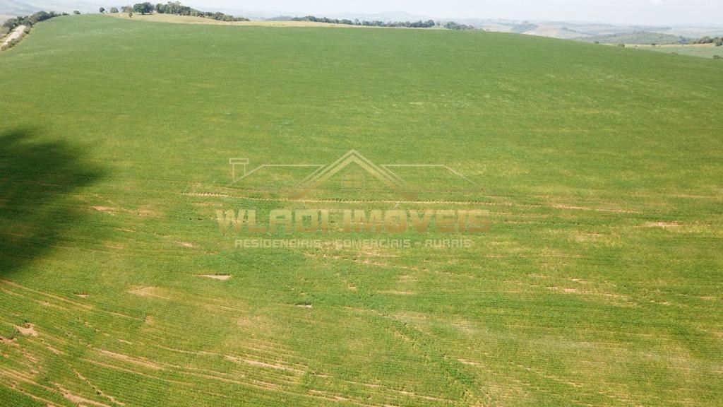 Fazenda, 430 m² - Foto 13