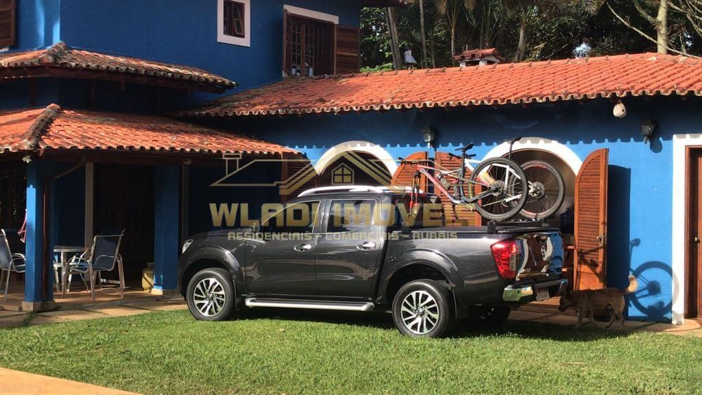 Fazenda, 430 m² - Foto 8