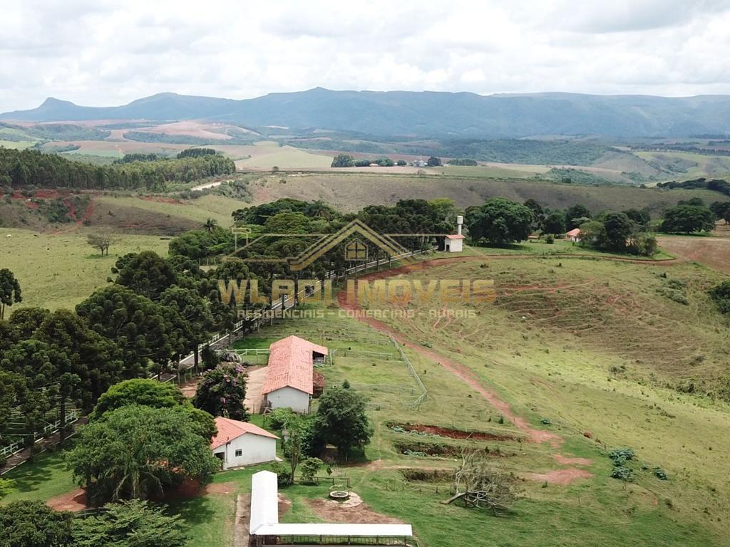 Fazenda, 430 m² - Foto 15