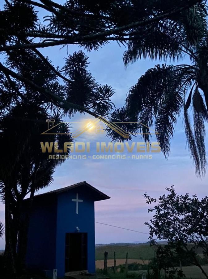 Fazenda, 430 m² - Foto 14