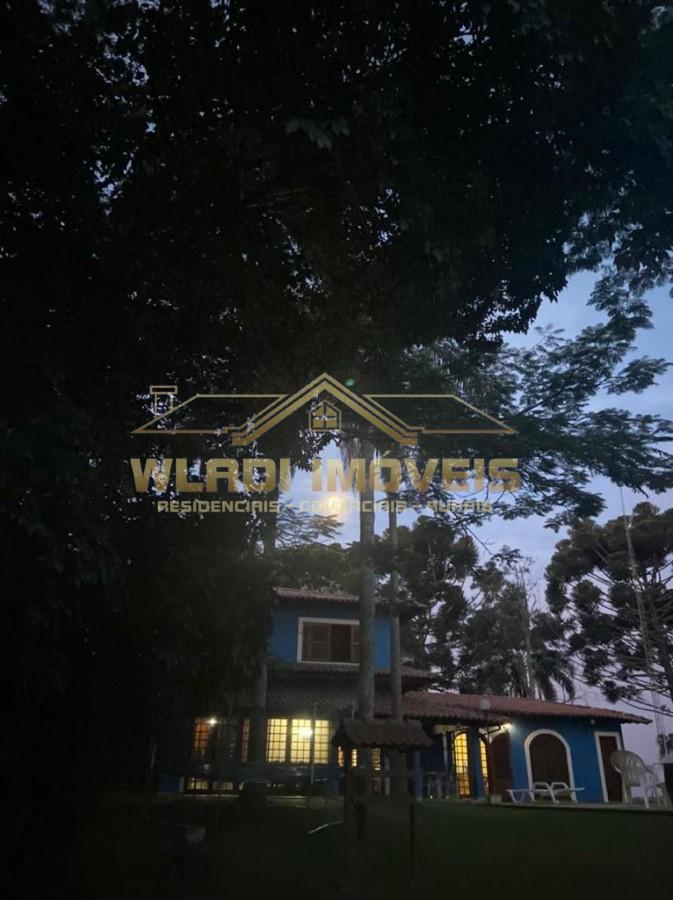 Fazenda, 430 m² - Foto 16