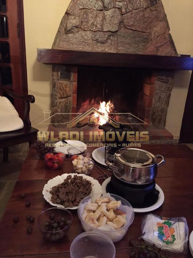 Fazenda, 430 m² - Foto 17