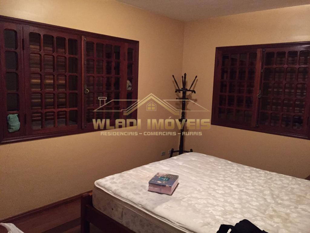 Fazenda, 430 m² - Foto 18