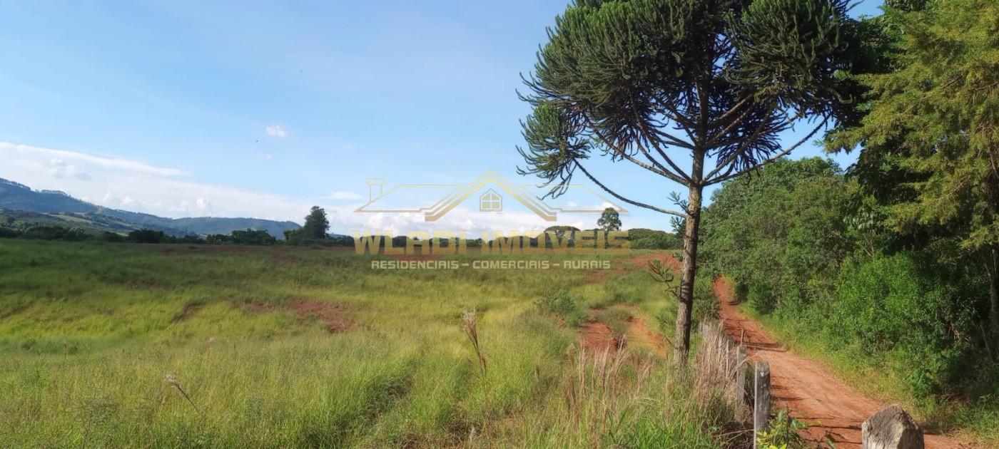 Fazenda, 64 m² - Foto 2