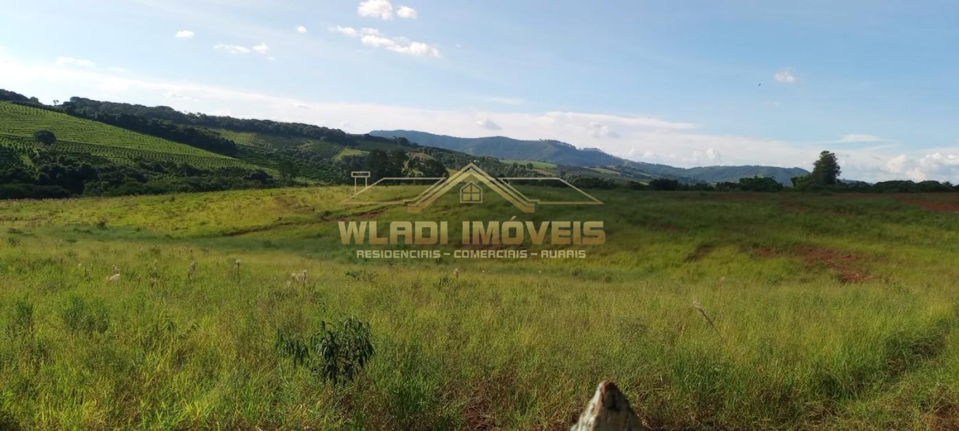 Fazenda, 64 m² - Foto 1