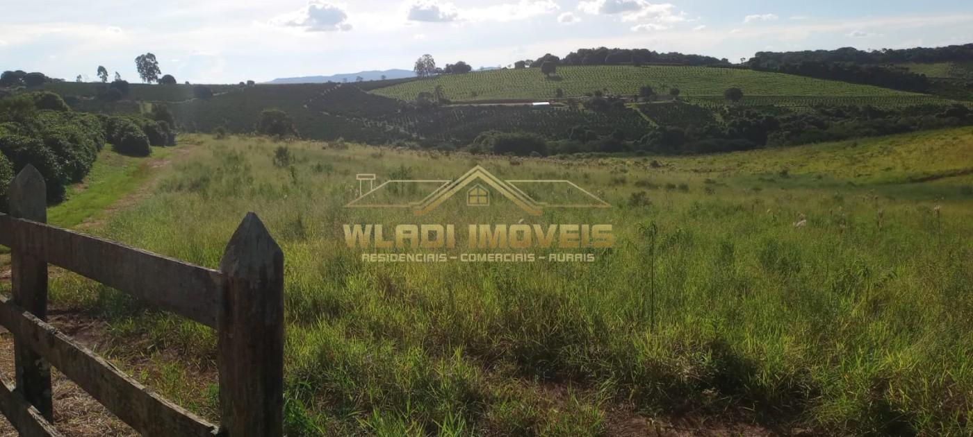 Fazenda, 64 m² - Foto 5