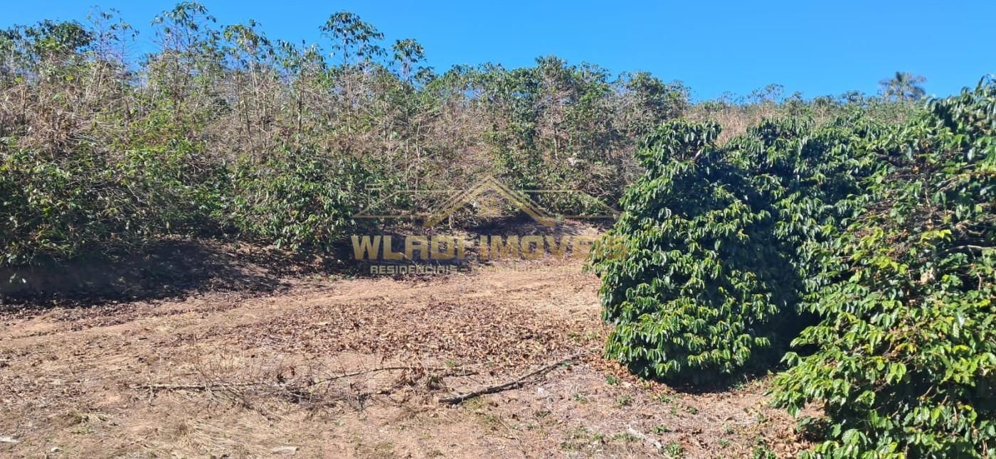 Fazenda, 32 m² - Foto 2