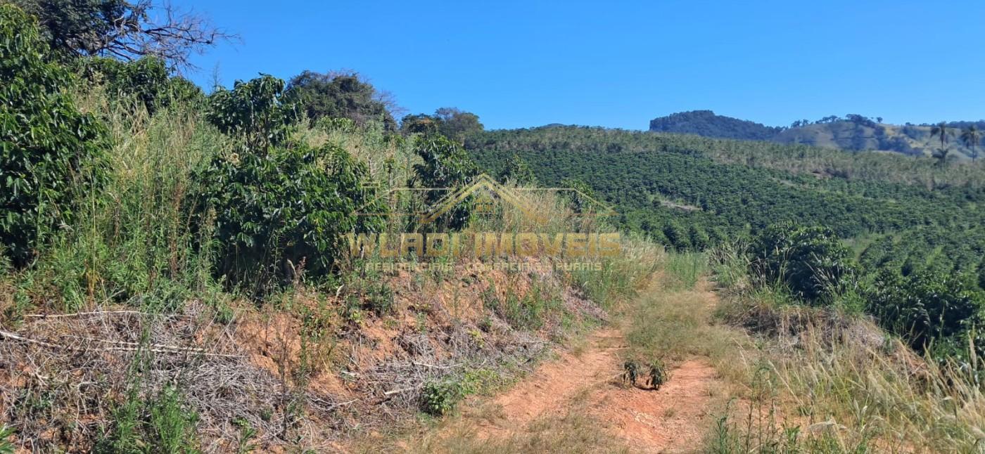 Fazenda, 32 m² - Foto 15