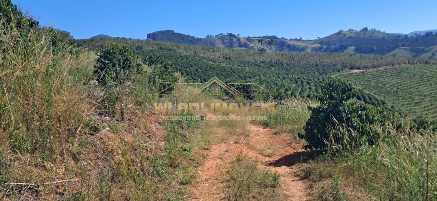 Fazenda, 32 m² - Foto 13