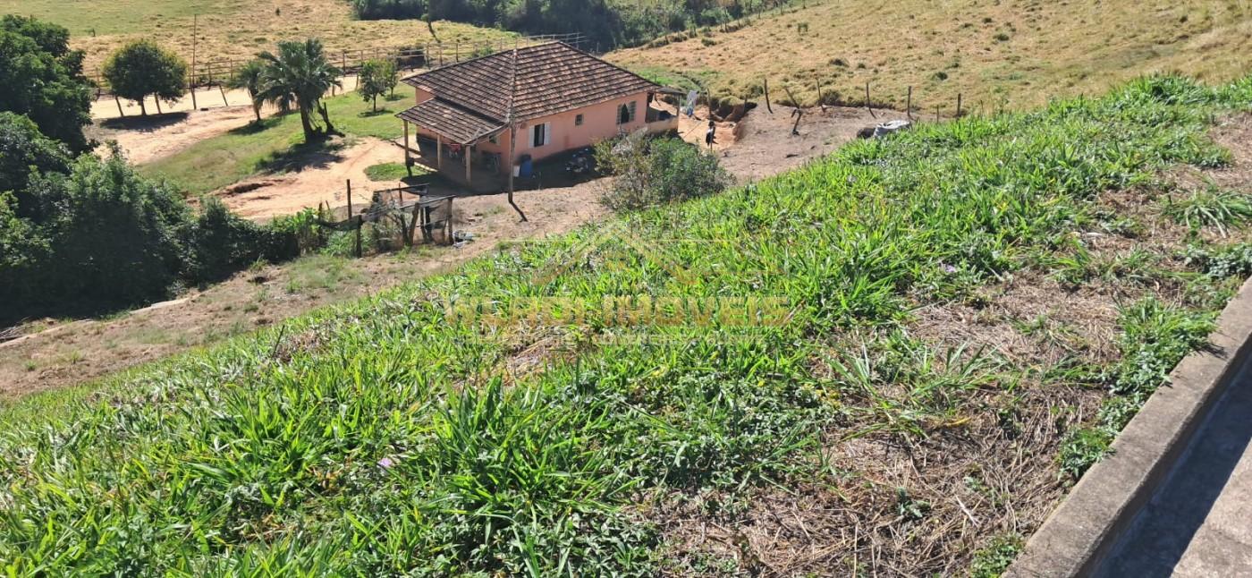 Fazenda, 32 m² - Foto 12