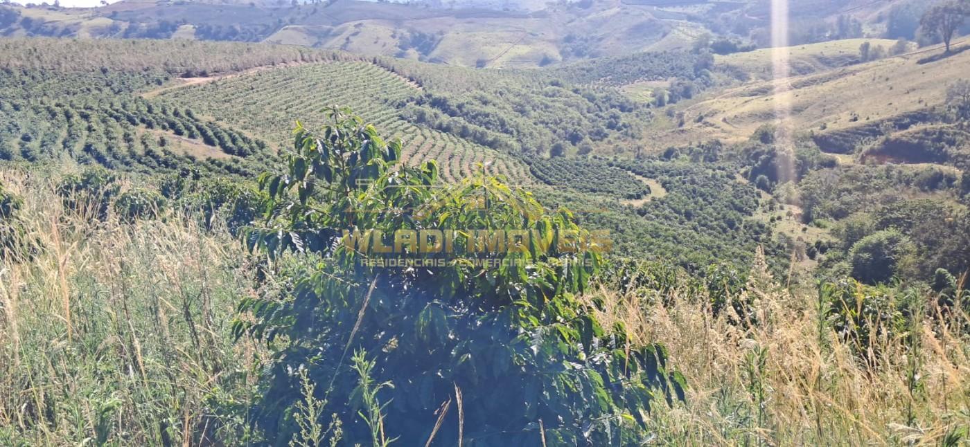 Fazenda, 32 m² - Foto 14