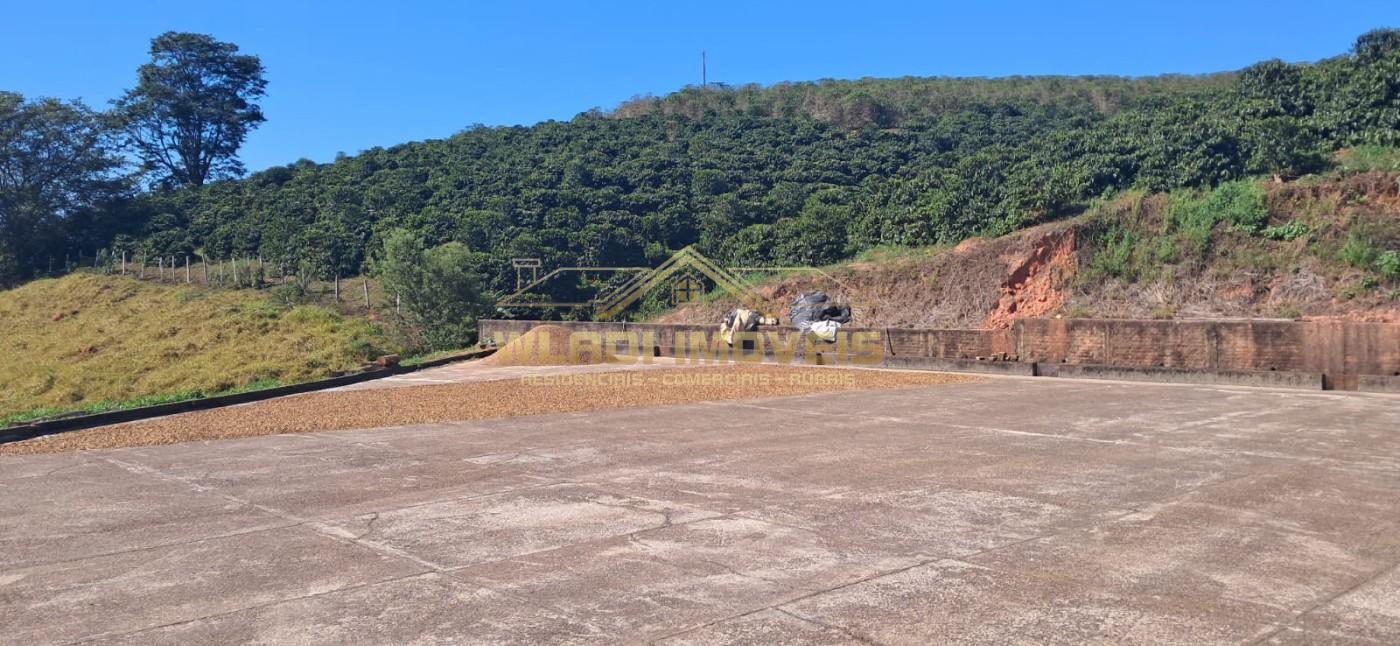 Fazenda, 32 m² - Foto 9