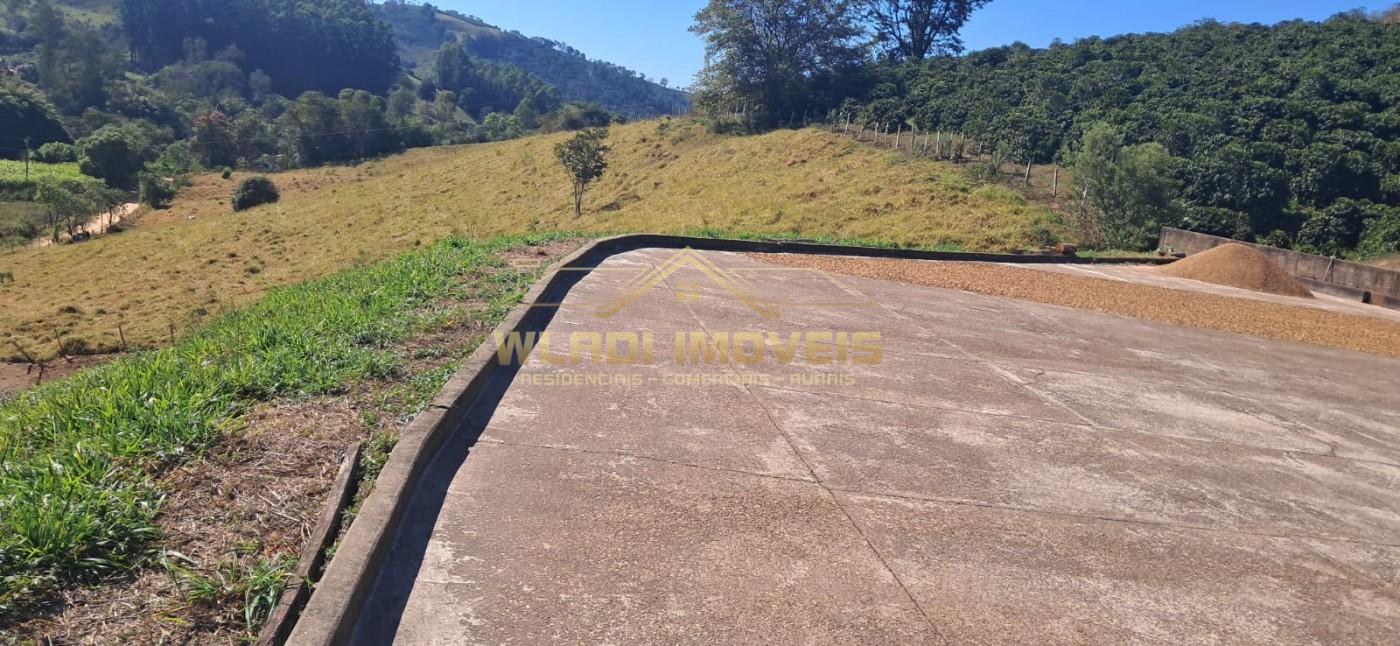 Fazenda, 32 m² - Foto 10