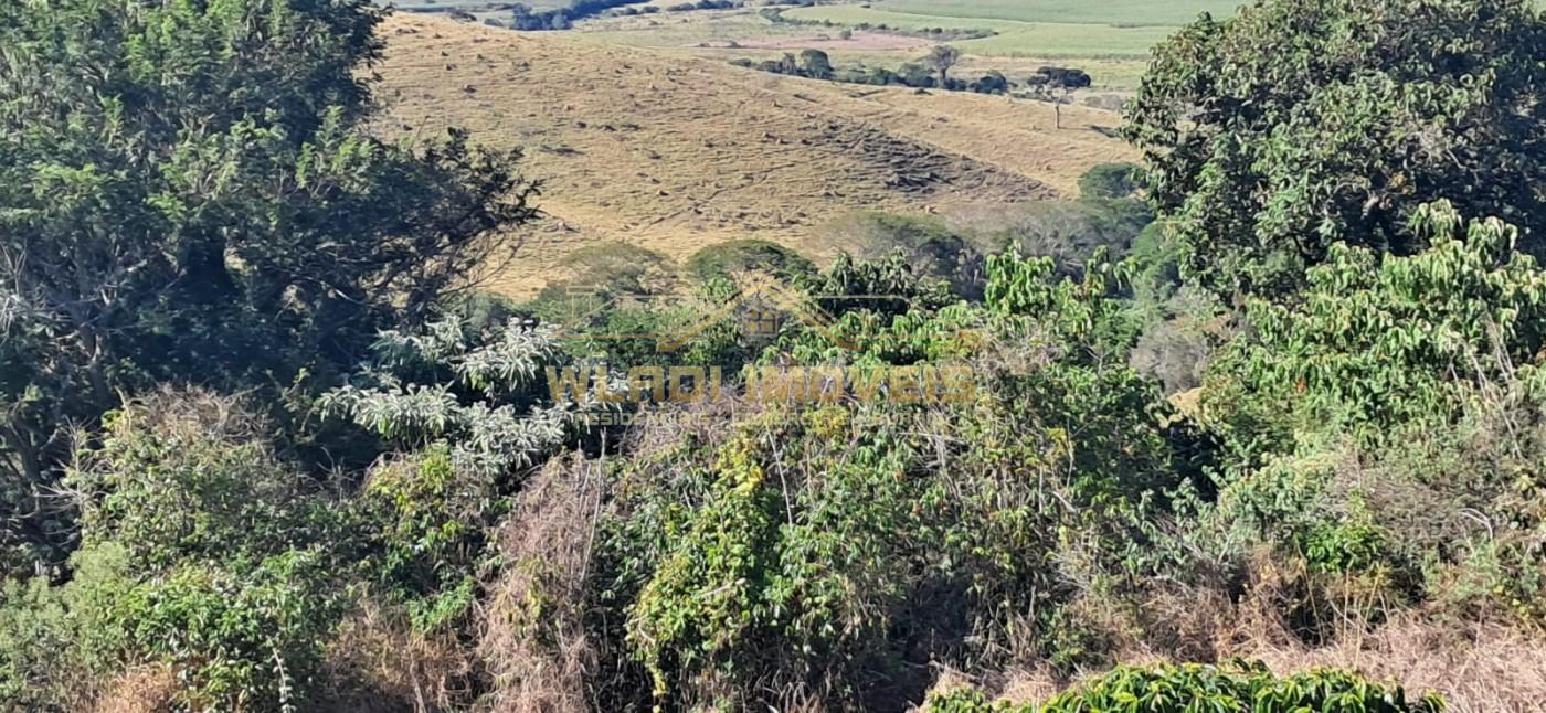 Fazenda, 32 m² - Foto 16