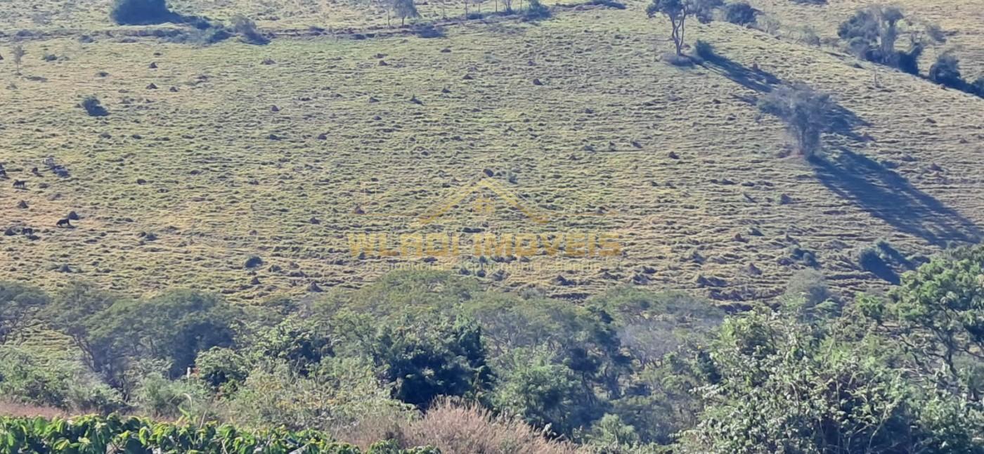 Fazenda, 32 m² - Foto 17