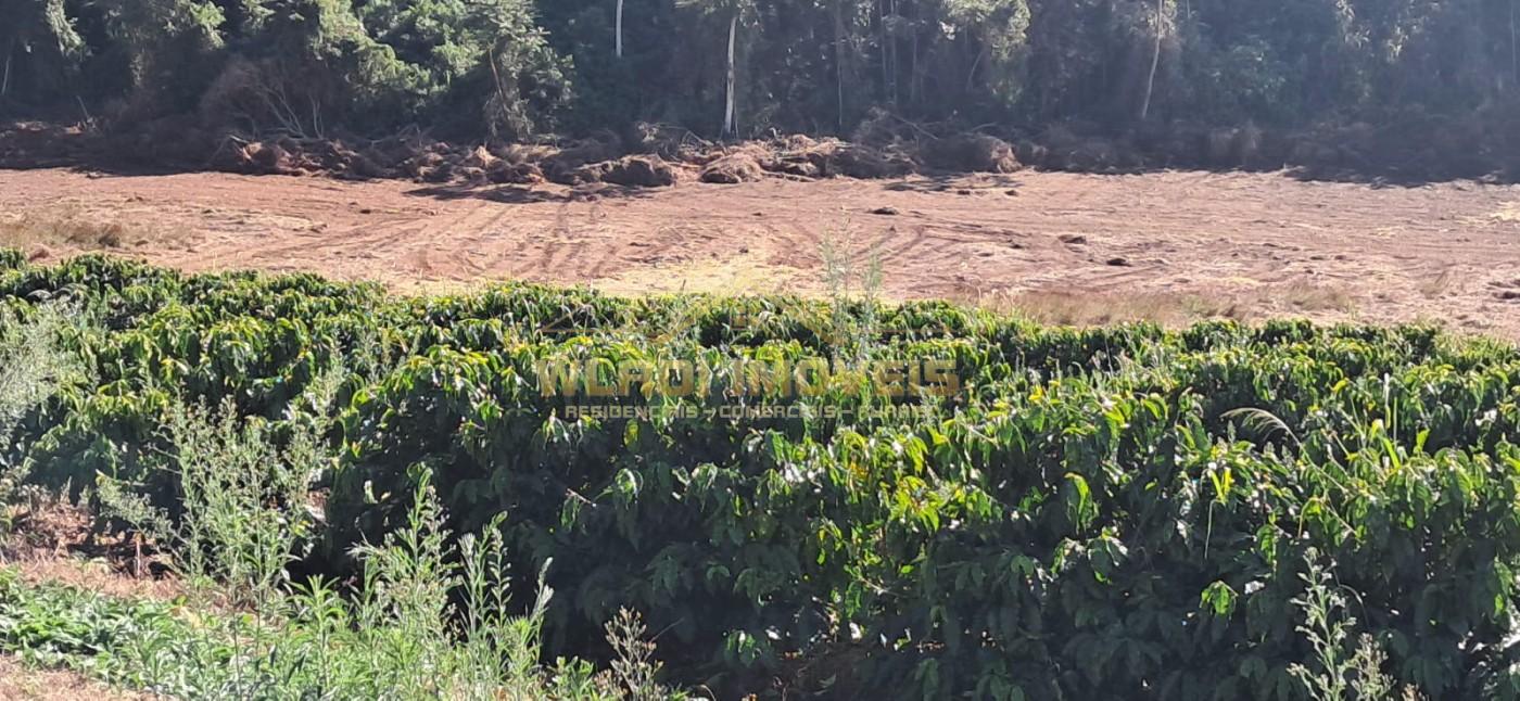 Fazenda, 32 m² - Foto 20