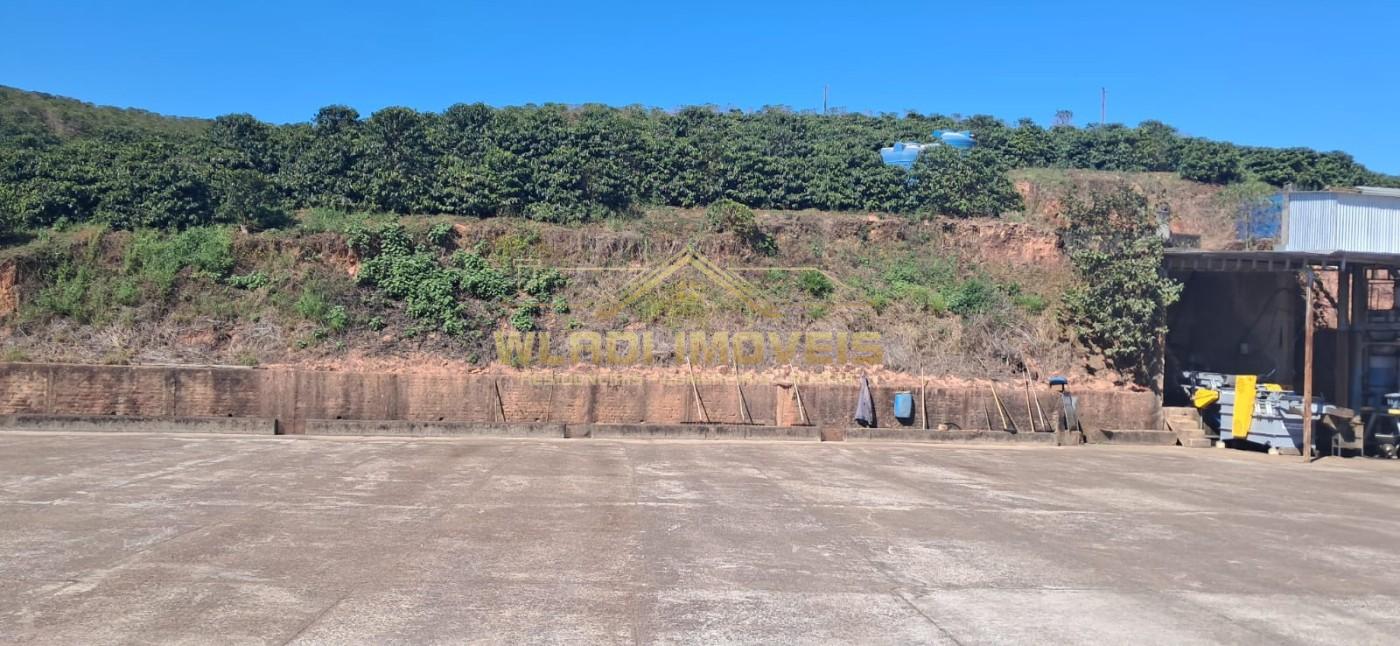 Fazenda, 32 m² - Foto 11