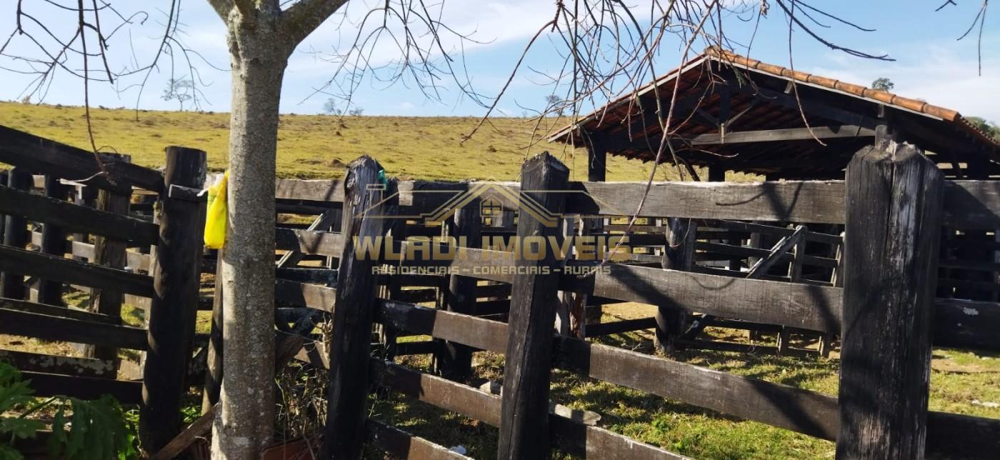 Fazenda, 75 m² - Foto 8