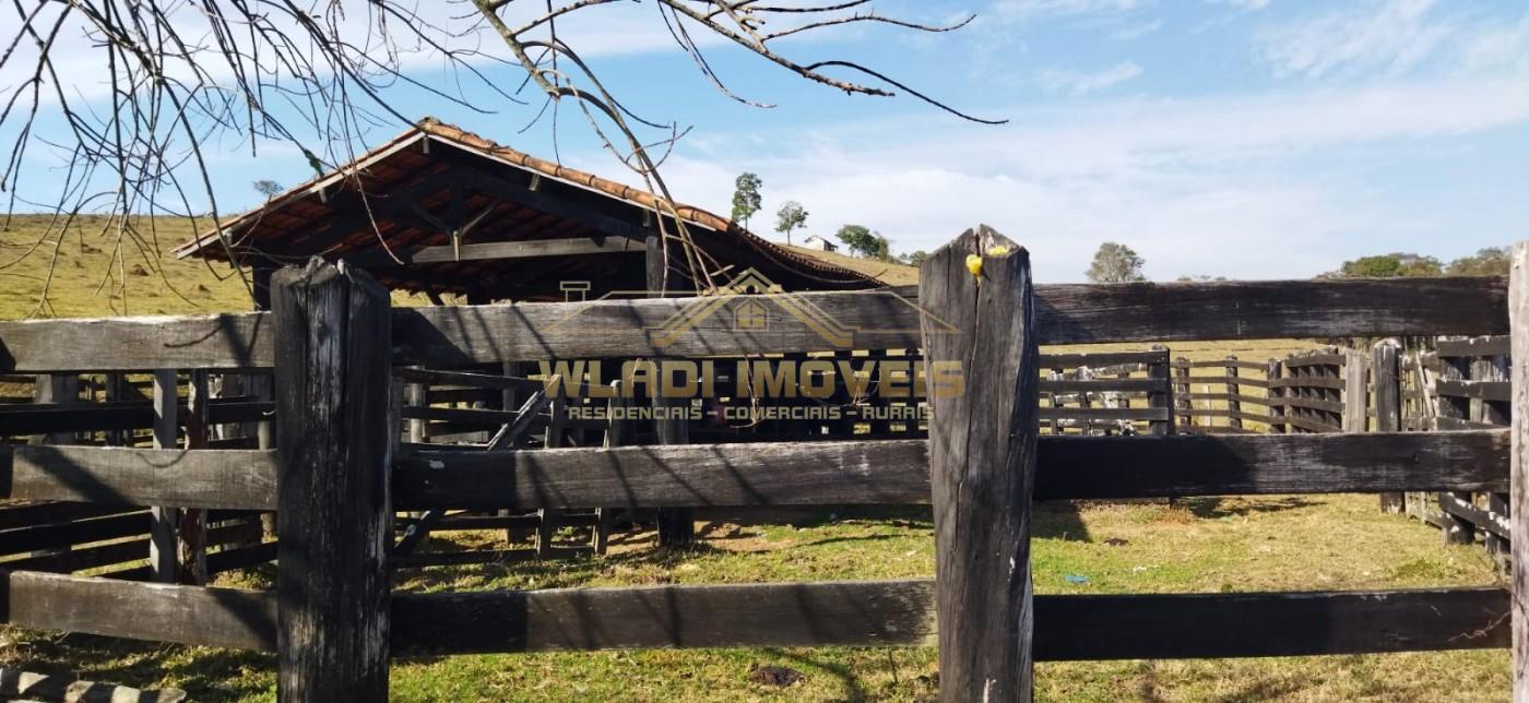 Fazenda, 75 m² - Foto 7