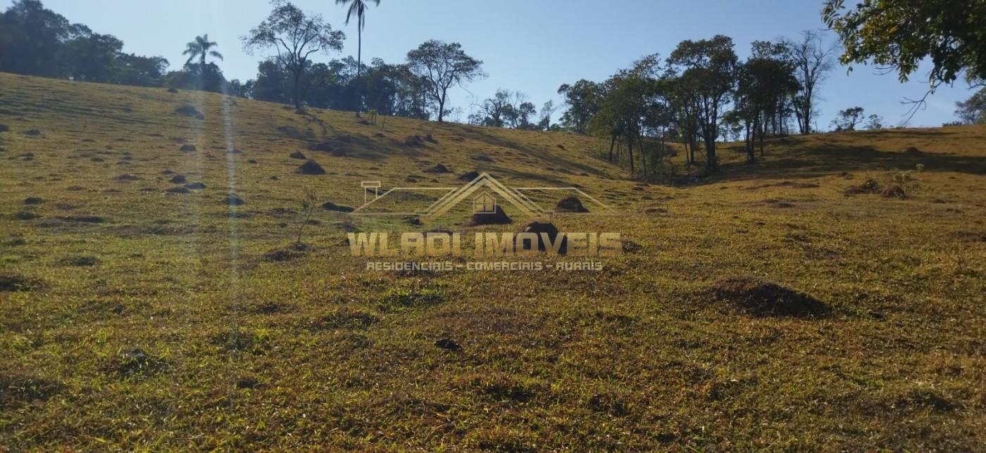 Fazenda, 75 m² - Foto 1