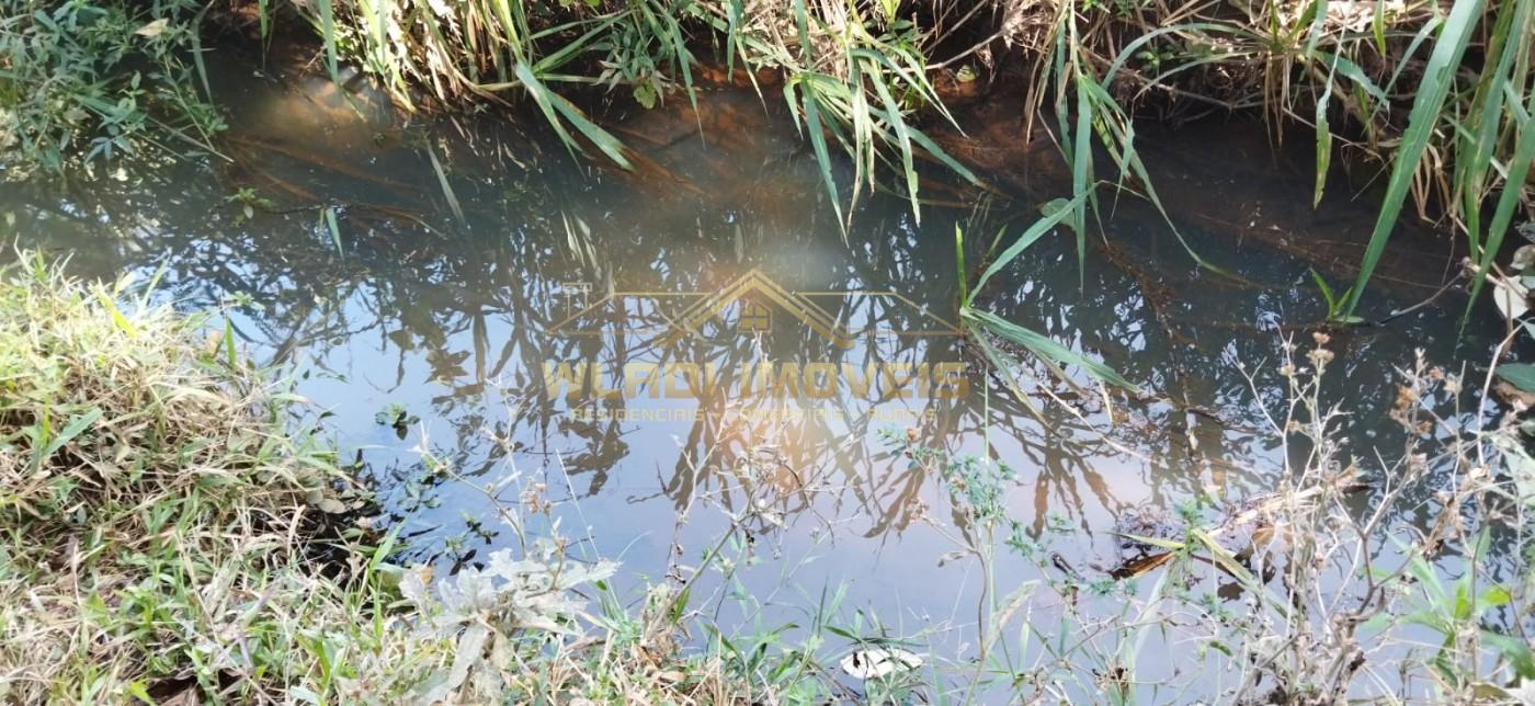 Fazenda, 75 m² - Foto 5