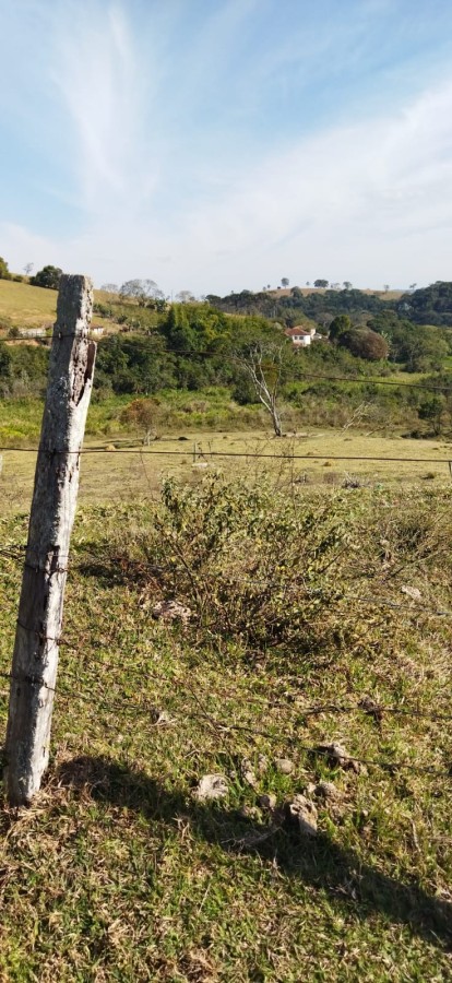 Fazenda, 75 m² - Foto 3