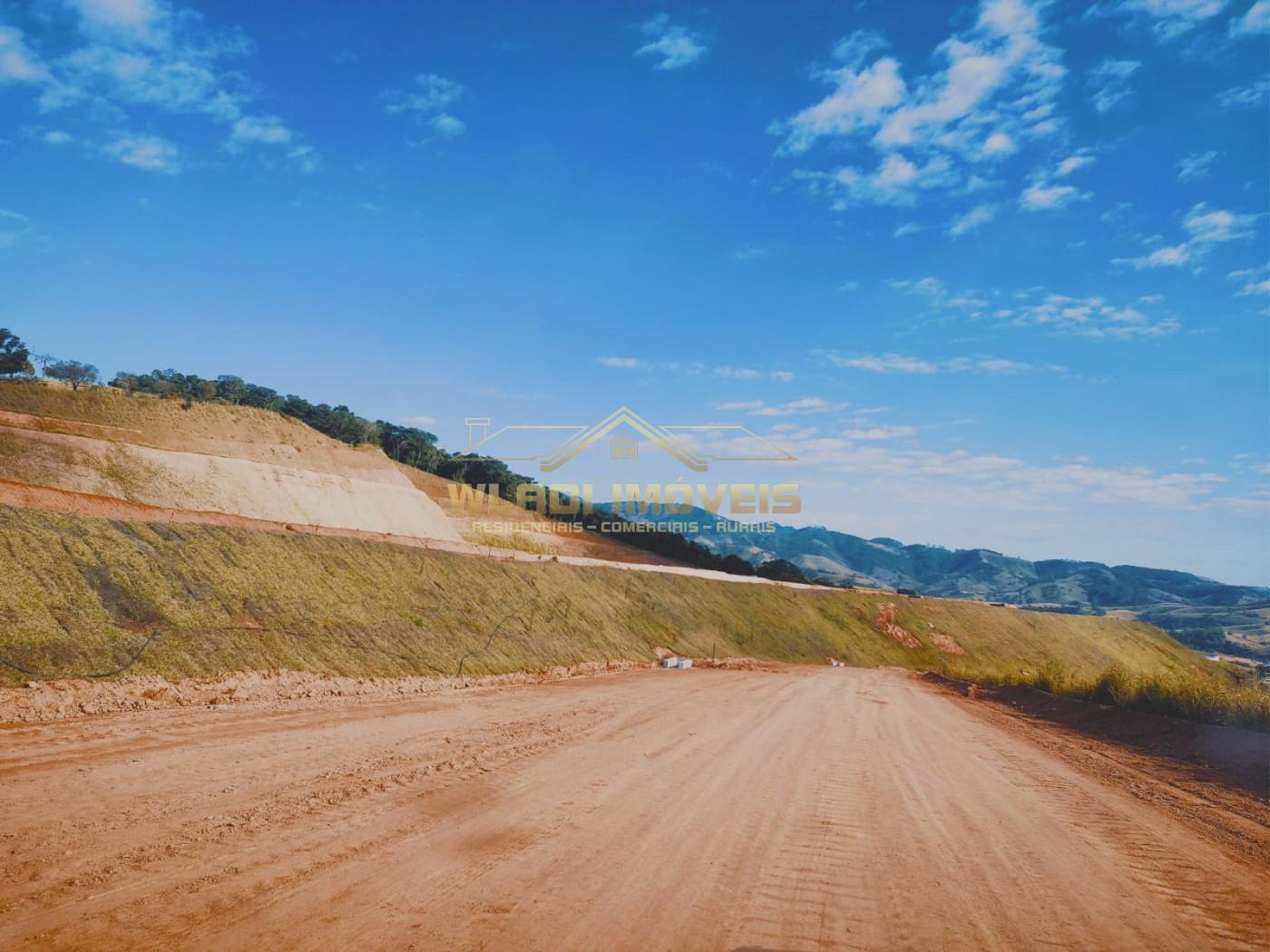 Loteamento e Condomínio, 10 hectares - Foto 3