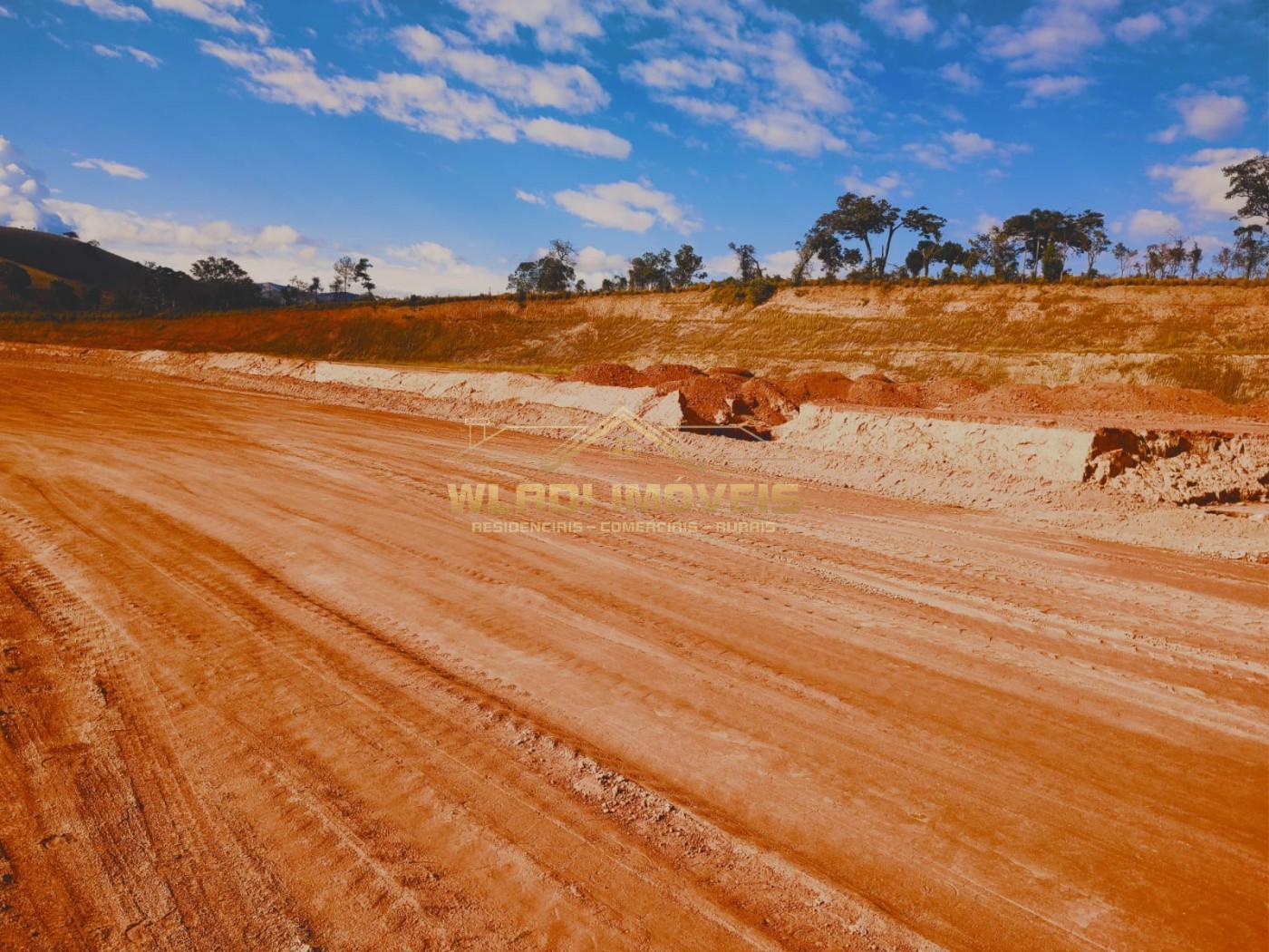 Loteamento e Condomínio, 10 hectares - Foto 6