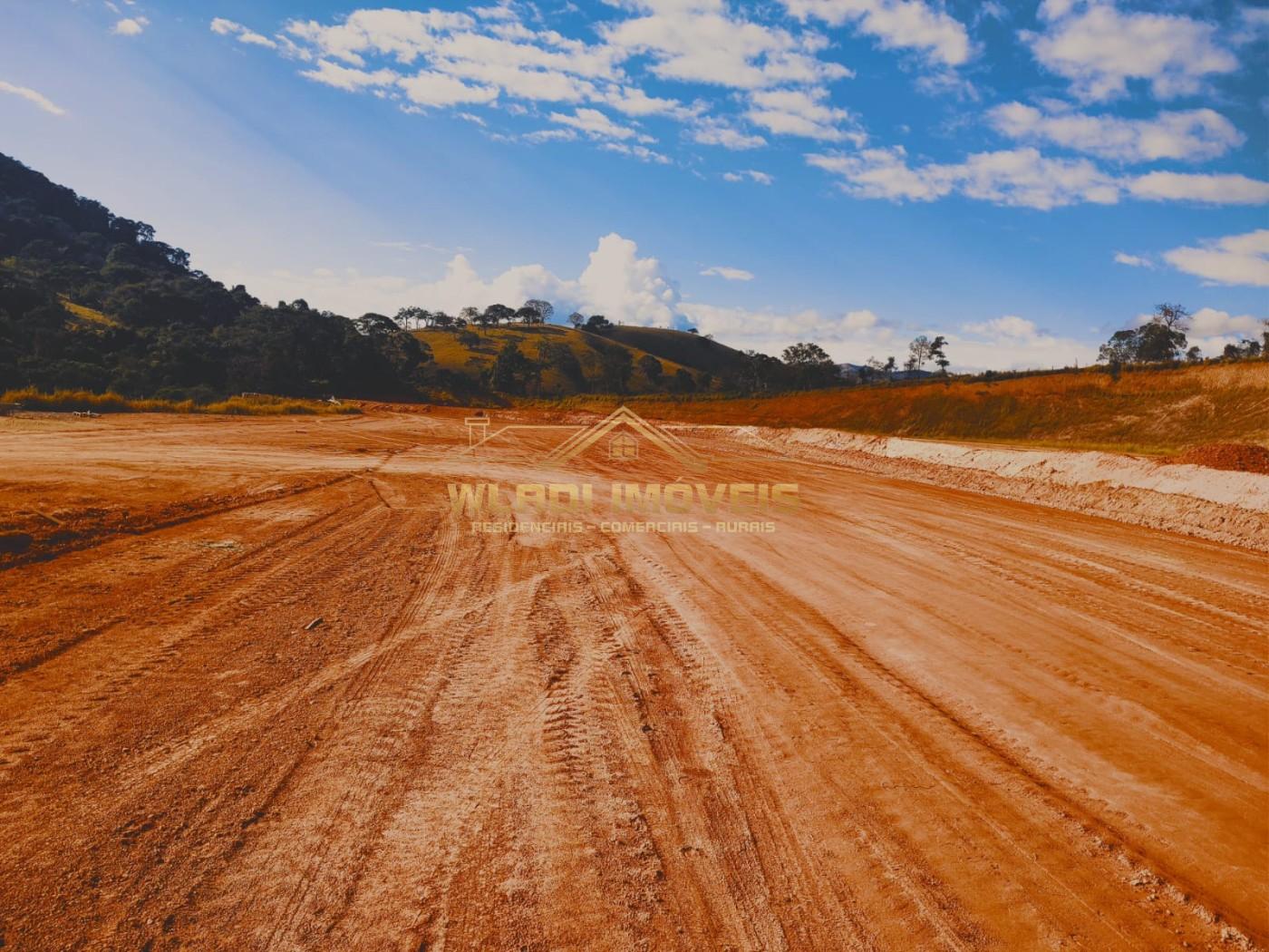 Loteamento e Condomínio, 10 hectares - Foto 2